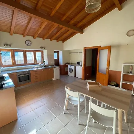 Casa Da Fonte * Condeixa-a-Velha