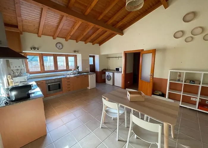 Casa Da Fonte * Condeixa-a-Velha